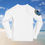 Thumbnail: Live Tenaciously Kids Rash Guard