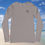 Thumbnail: Surf Club II Unisex Long Sleeve Tee