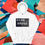 Thumbnail: Rare Breed Unisex Hoodie