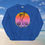 Thumbnail: Move with the Wave MB Sweatshirt