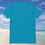 Thumbnail: Move with the Wave MB t-shirt