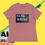 Thumbnail: Rare Breed Relaxed T-Shirt