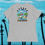 Thumbnail: Escape to Paradise  Relaxed T-Shirt
