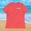 Thumbnail: Surf Club  Relaxed T-Shirt