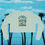 Thumbnail: Escape to Paradise Crop Sweatshirt