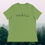 Thumbnail: Breathe T-Shirt