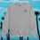 Thumbnail: Surf Club II Youth Sweatshirt