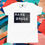 Thumbnail: Rare Breed Youth Short Sleeve T-Shirt