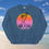 Thumbnail: Move with the Wave MB Sweatshirt
