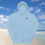 Thumbnail: Surf Club II Hoodie