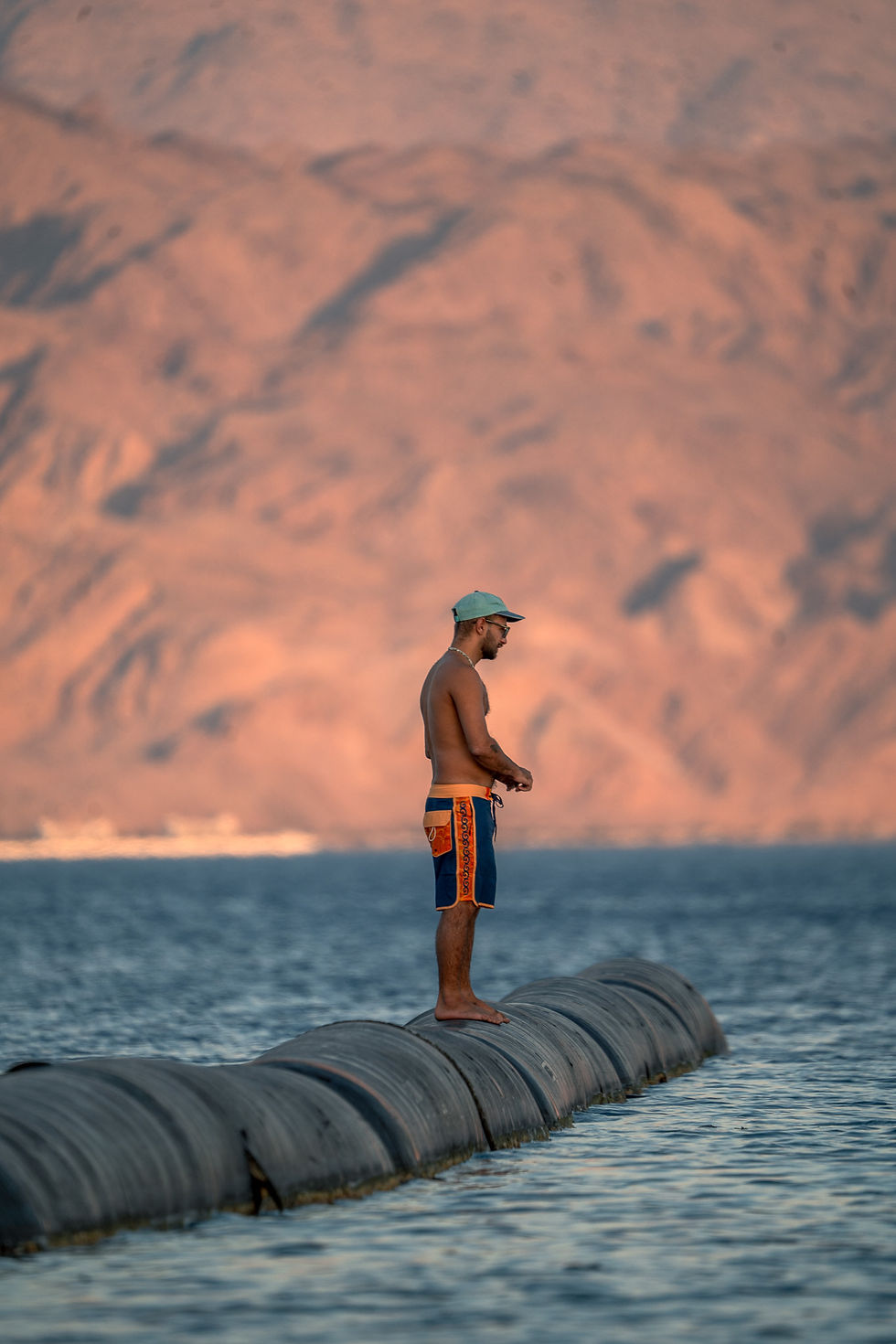 Picture of a swimsuit