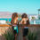 Thumbnail: Tropic venao