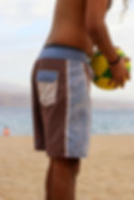 Picture of a swimsuit