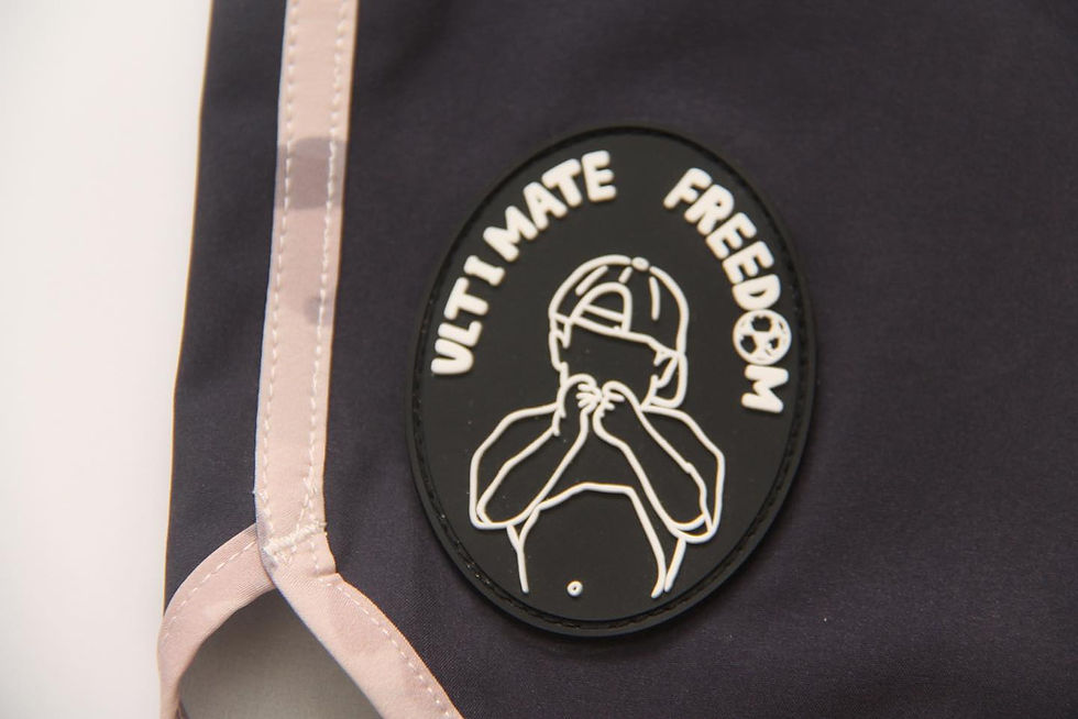 Thumbnail: Picture of a swimsuit