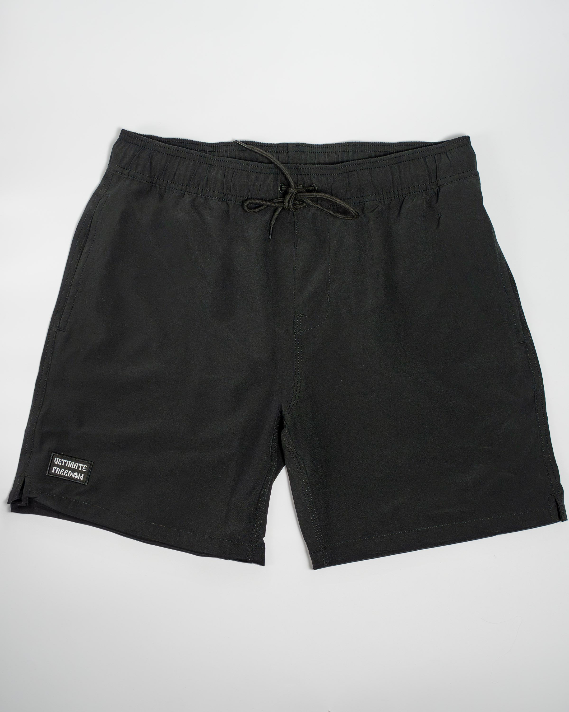 Picture of a swimsuit