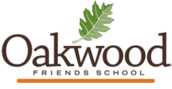 Oakwood Friends School.gif