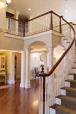interior1.jpg