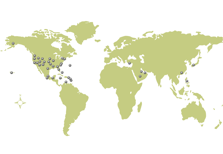 worldmap.gif