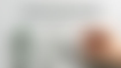 Fractional CMO Growth Partner Guide: Success Strategies for 2025