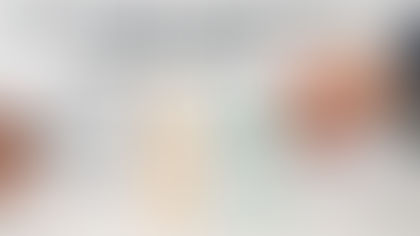 The Essential Guide To Hiring A Fractional Marketing Consultant 2025