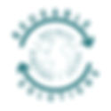 New Reusable Solutions Logo 2.jpg