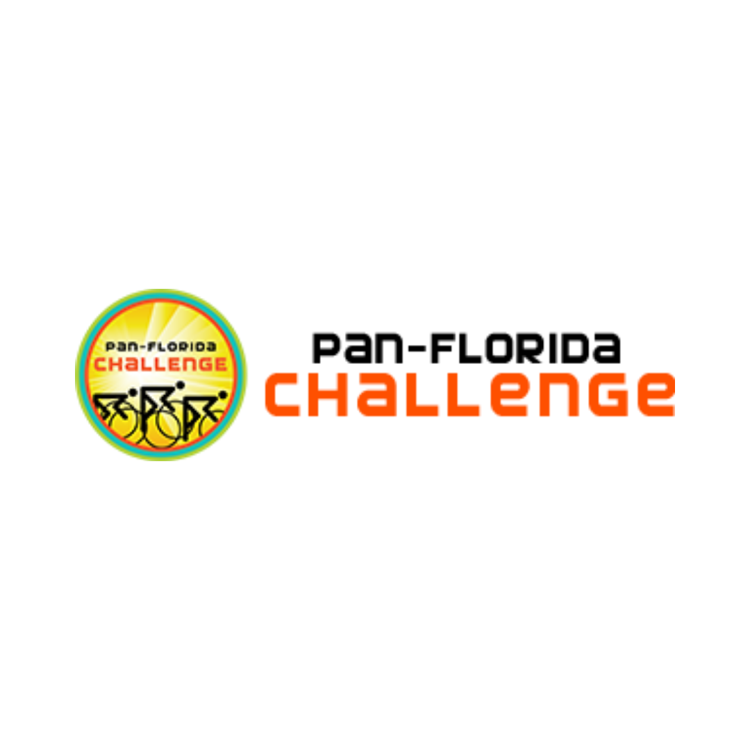 PanFlorida Challenge