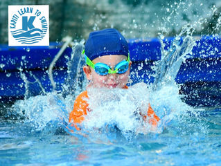 Developmental Milestones-and why plateaus are important