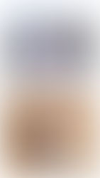 Diferencia entre Servicio y Hospitalidad