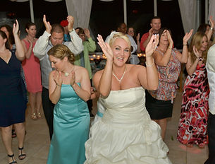 dj, wedding dj, tampa dj, orlando dj, brandon dj, valrico dj, disc jockey, st pete dj, clearwater dj