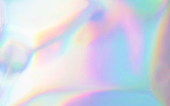 Iridescent.jpg