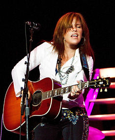 Jill Jack Band