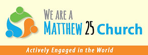 Matt25_FB_image.jpeg