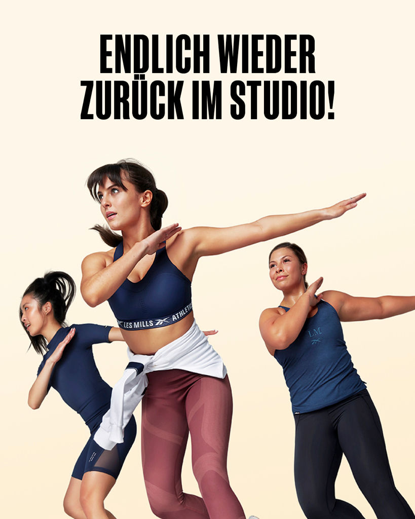 DEPOT Ihre FitnessExperten in Bad Vilbel