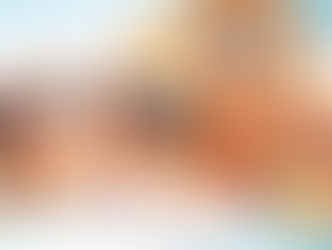 Die DEPOT Sommerkampagne steht in den Startlöchern