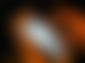 ¿Cómo habilito Chat Heads en WhatsApp?