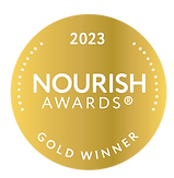 2023 Winners logos-13_edited.png