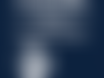 Dark blue graphic with bold white text reading "The Third Umpire Customer Service Method: A Game-Changing Approach to Customer Satisfaction," featuring an icon of a cricket umpire giving a thumbs-up.