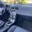 Miniatura: VOLVO C70 SUMMUM CABRIO