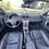 Miniatura: VOLVO C70 SUMMUM CABRIO