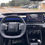 Miniatura: NEW CITROEN C3 YOU PACK PLUS  NEOPATENTATI