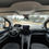 Miniatura: NEW PEUGEOT RIFTER ALLURE EAT8