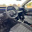 Miniatura: NEW CITROEN C3 YOU PACK PLUS  NEOPATENTATI