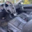 Miniatura: VOLVO C70 SUMMUM CABRIO