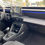 Miniatura: NEW CITROEN C3 YOU PACK PLUS  NEOPATENTATI