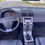 Miniatura: VOLVO C70 SUMMUM CABRIO