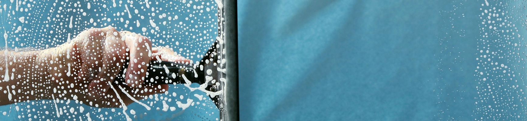 Window Cleaning_edited.jpg