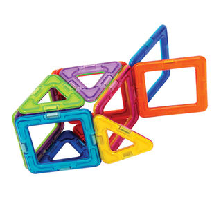43 piece magformers sales