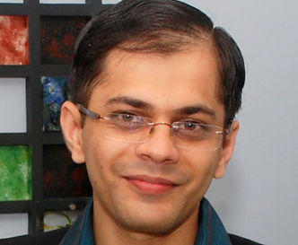 drvihangshah.jpg