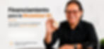 financia banner.jpg