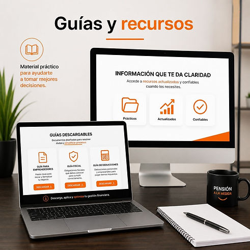 guias y recursos.jpg